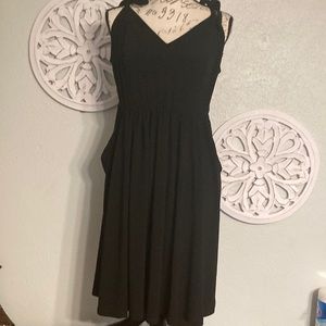 Super cute summer dress